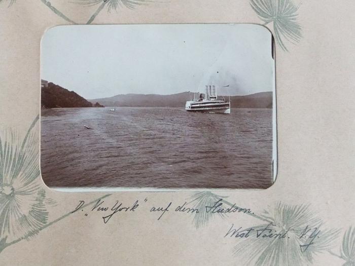 DrRPfeiffer-1899 219